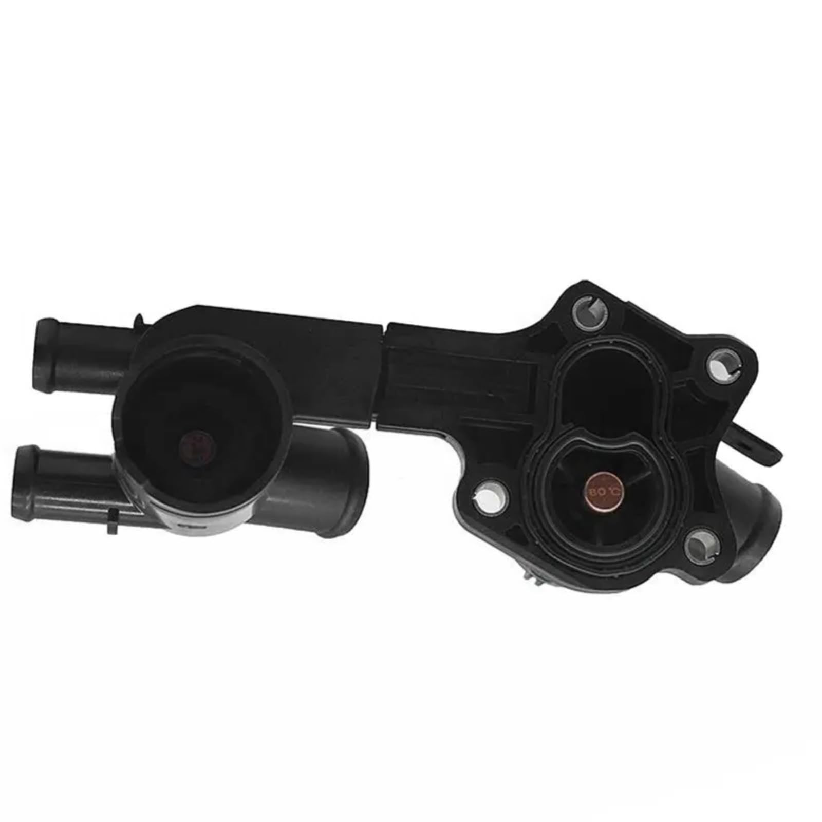 Thermostat Moteur Voiture Pour VW Pour Beetle 2012-2019 03F121111A