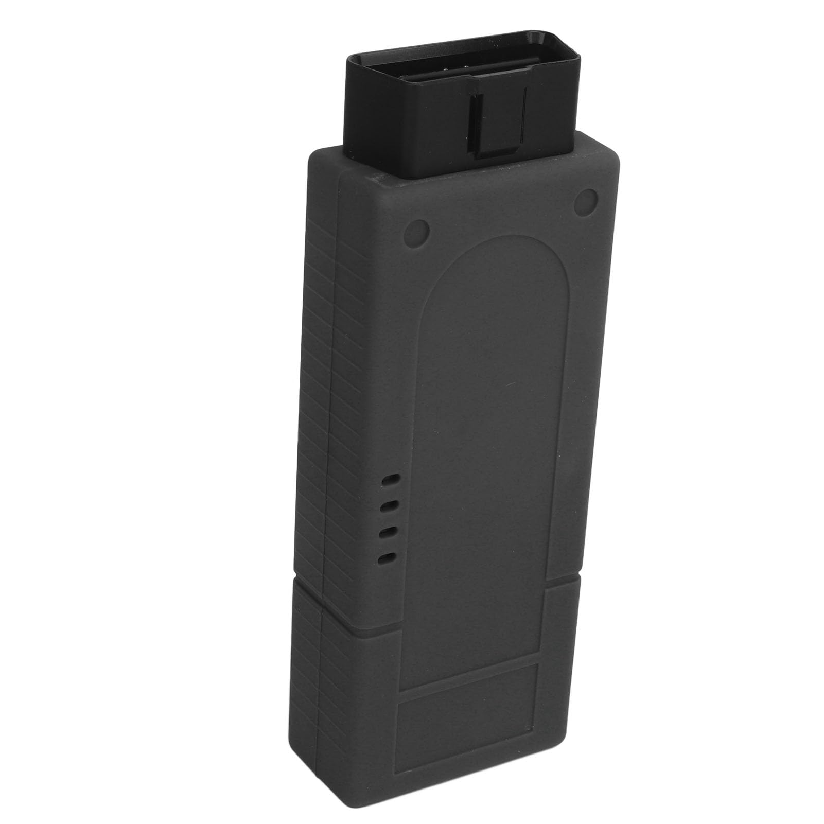 Herramienta De Diagnóstico ODIS 6.2 WiFi USB, Interfaz De Diagnóstico, Herramienta De Diagnóstico ODIS, Lector De Códigos De Fallas Del Automóvil, Escáner Automático De Alta Precisión Plug And Play