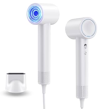 Amazon | 【美人百花掲載】【人気女性誌Poco'ce掲載