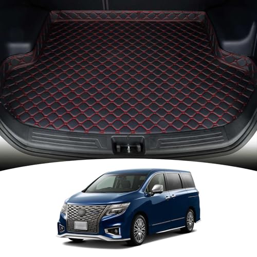 Ԃ gN}bg ɓKp GOh ELGRAND E52ni3ځjTE52/TNE52/PE52/PNE52^ 7l QbW}bg Ԏp݌v XPE U[ގ gN}bg 3DJ[S}bg h ~ h~ h~ 