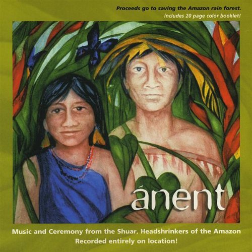 various-artists-anent-music-and-ceremony-from-the-shuar