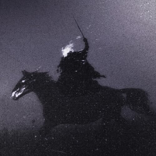 Kordhell & DudePlaya