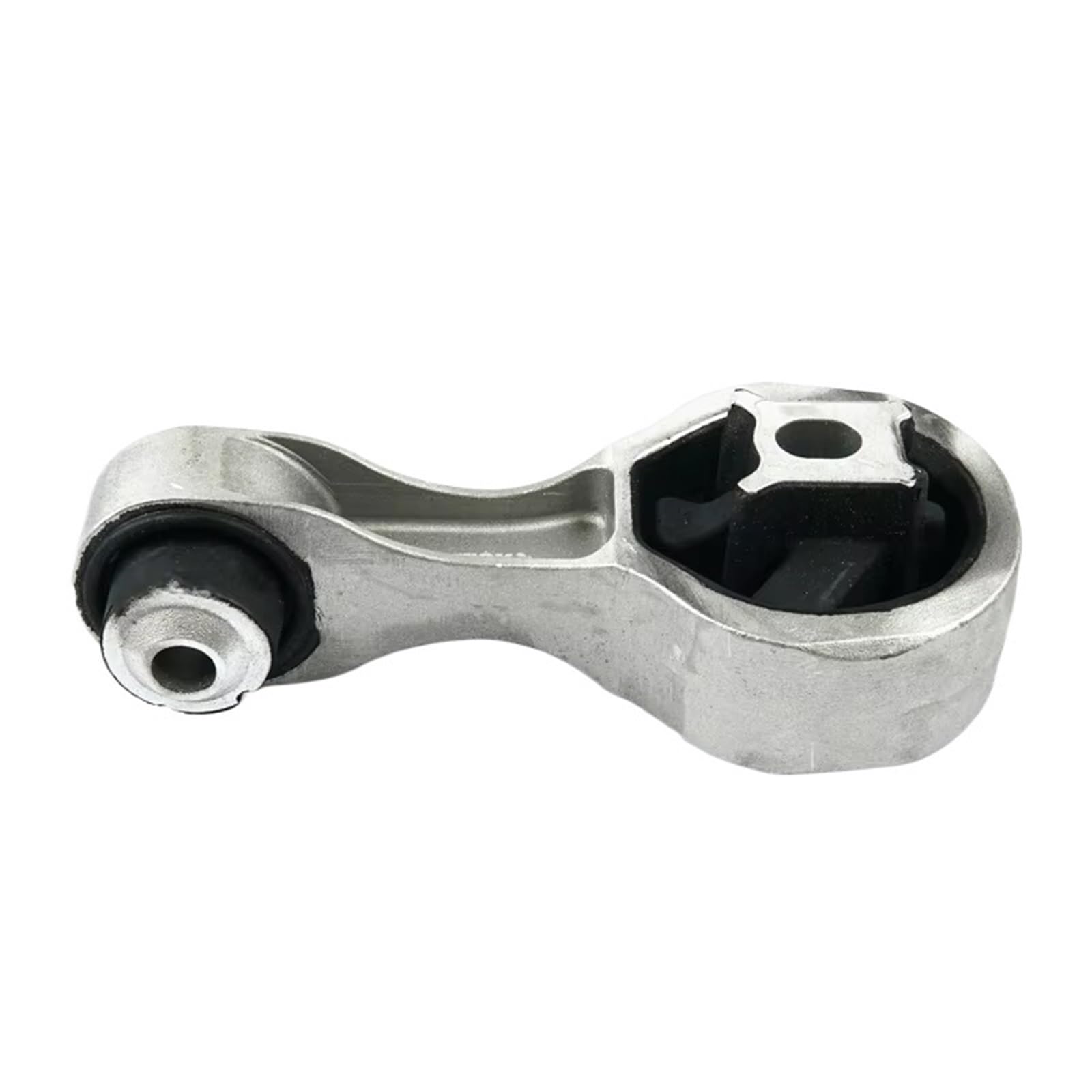FQNBXY Engine Gearbox Mount for Vauxhall For Vivaro 1.6 2.0 Car Upper Right Engine Mount 8200404271 4416894 93853920 1135600Q0A 6387198RMP