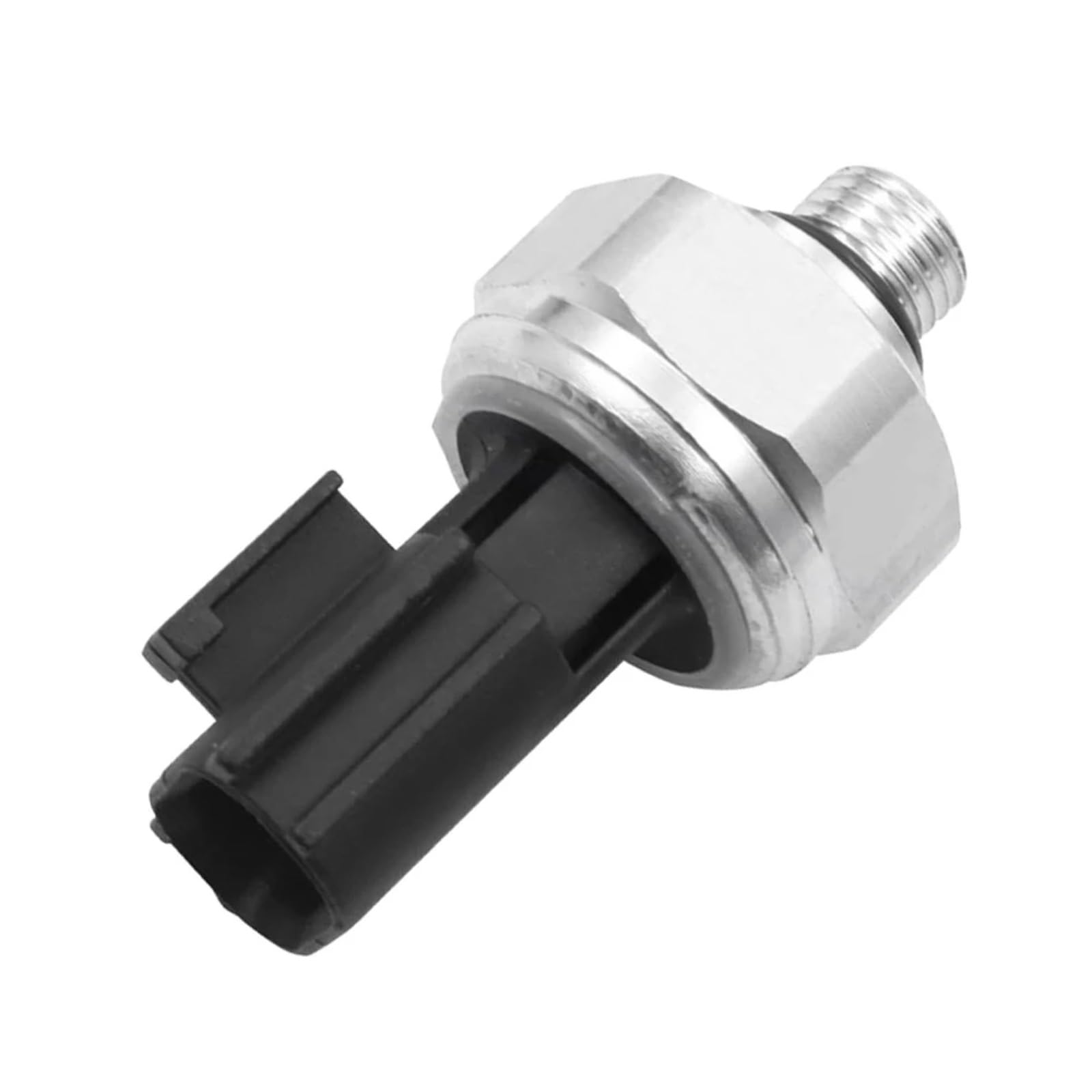 Sensore pressostato Aria condizionata Compatibile con Hyundai Tucson 2009-2018 e Veloster 2012-2017. Codice Ricambio: 977213k000, 97721 3k000, 97721-3k000.