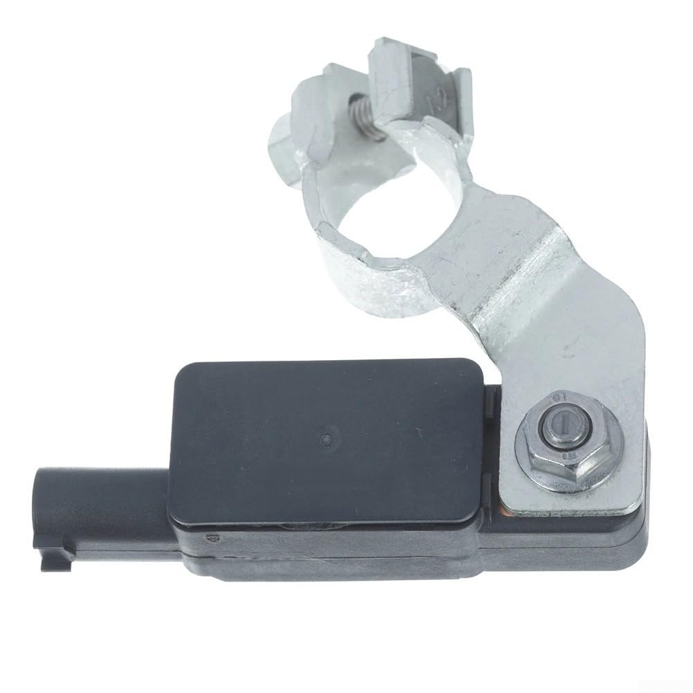 Reemplazo del terminal de cable negativo de 12 V 56029777AC
