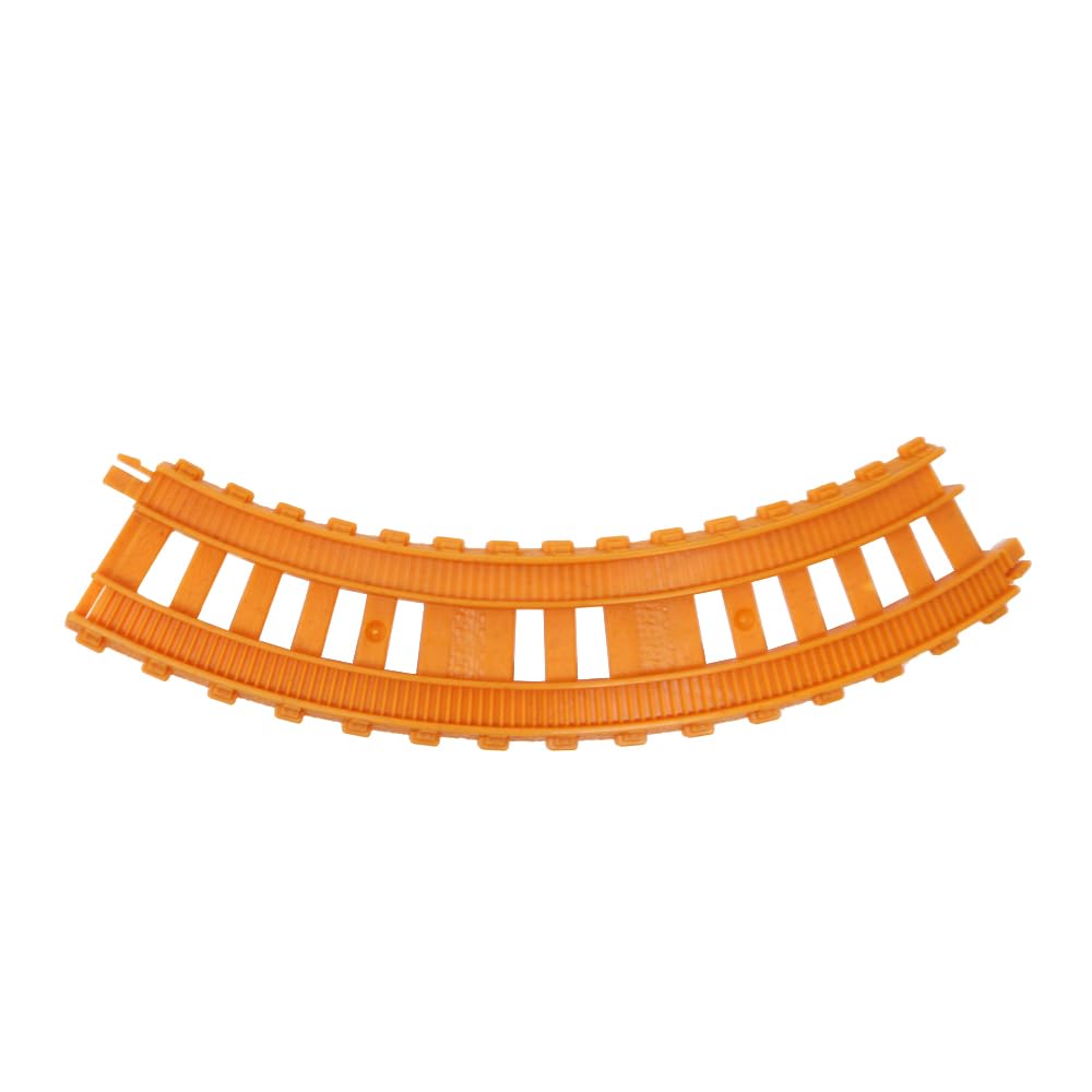Amazon.com: THOMAS & FRIENDS Replacement Part for Fisher-Price