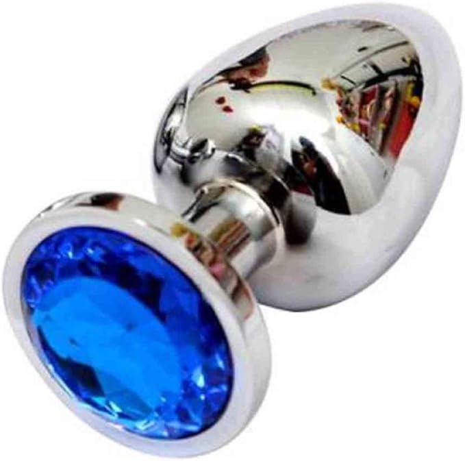 Juguetes sexuales pareja-Vibrador masculino juguete anal ...