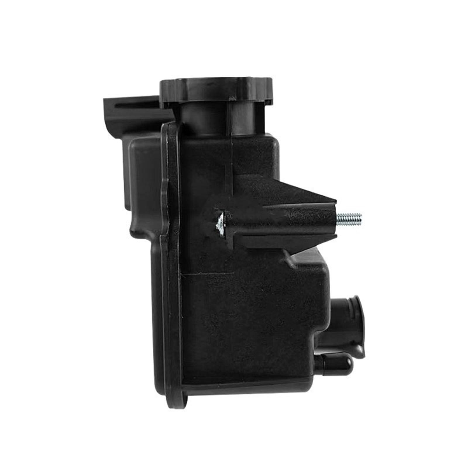 Hydrauliczna pompa sterująca Pasuje do Mercedes-Benz G/M/R/GL-CLASS W463 X164 OE 0004602683 części zbiornika płynu zbiornik układu wspomagania kierownicy