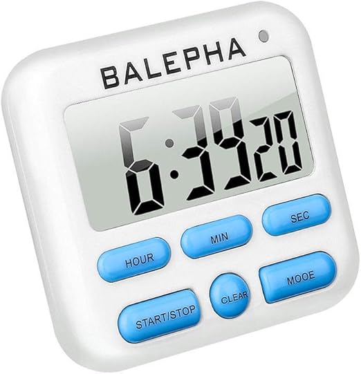 Amazon タイマー キッチンタイマー マグネット デジタルタイマー大画面タイマー スタンド機能付き24時間タイマー カウントアップ カウントダウン 置き掛け両用 キッチンタイマー オンライン通販 Amazon タイマー キッチンタイマー マグネット デジタルタイマー大画面タイマー スタンド機能付き24時間タイマー カウントアップ カウントダウン 置き掛け両用 キッチンタイマー オンライン通販