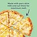 Tillamook Mozzarella Shredded Cheese, 8 oz (Packaging May Vary)
