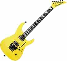 ギター EikoOneControl Lemon Yellow Comp One Control | Lemon Yellow Compressor [Designed by BJF