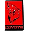 Product Photo 2