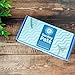 Sardine Paté | 24 tins | 18 ounces | Sardine paté Portugal, Pate to spread or dip, Pate Spread for Humans, Seafood Tapas, Ideal for appetizers | Glute-free | Omega 3 | Sardine Paste