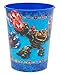 American Greetings Skylanders Party Supplies, Plastic Party Cup (1-Count)