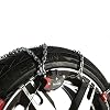 pewag Servo RS974 94798 RS977