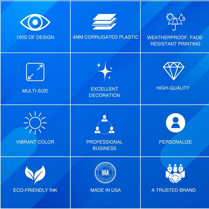 Customized Graduation Banner 2026, Graduation Banners Personalized with Picture, Class of 2026 for High School, Congratulations Banner College or University for Garage Door