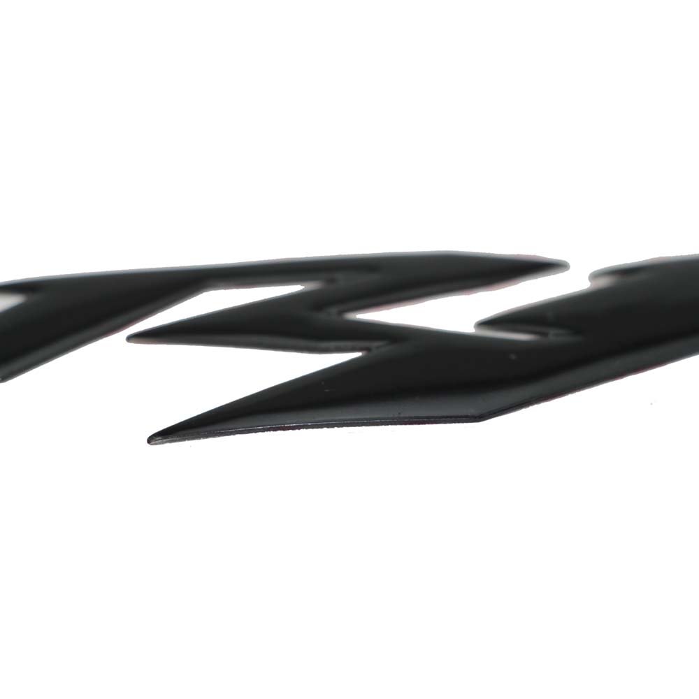 Wholesale Decals Roadster Graphics Full kit Sticker Decal Compatible with Can-Am Ryker 2018-2022 - Red Flames