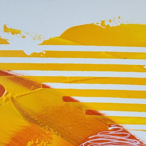 Thousand Impressions