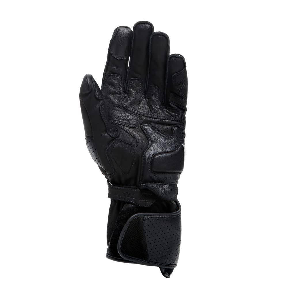Amazon | [ダイネーゼ] IMPETO D-DRY GLOVES 620 XS | グローブ | 車