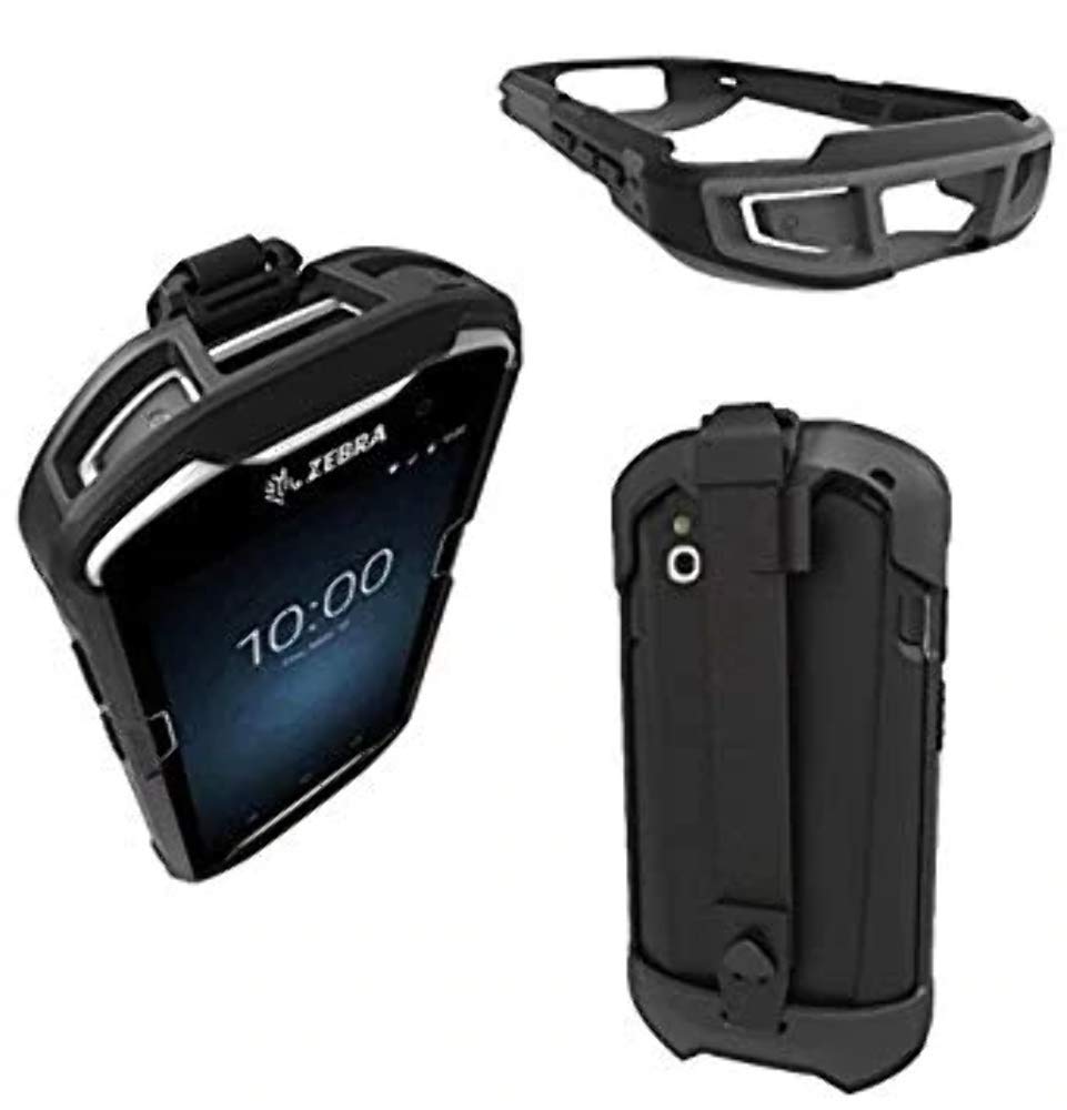 Zebra Technologies TC5X Exoskeleton