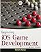 Beginning iOS Game Development