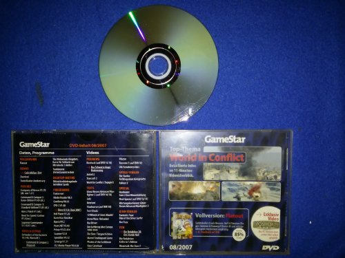 Preisvergleich Produktbild FlatOut