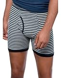 Hanes Men's Cool Dri Tagless Boxer Briefs With Comfort Flex Waistband, Multipack, 4 Pack - Assorted , XX-Large