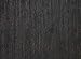 Signature Design by Ashley Tyler Creek Farmhouse 75