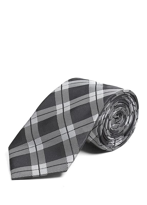 satya paul silk ties