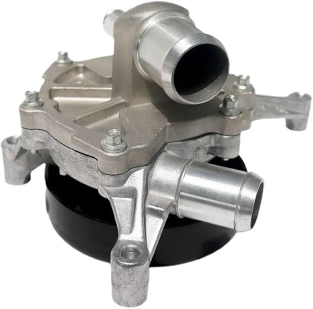 ルゥー Amazon.com: X AUTOHAUX Automatic Transmission Gear Shift