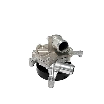 やま Amazon.com: C2C38862 Cooling System Water Pump Compatible