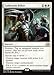 Magic: the Gathering - Collective Effort (017/205) - Eldritch Moon