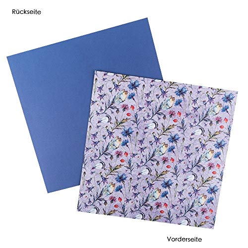 Catálogo para Comprar On-line Papel para manualidades - los preferidos. 21 Imagen adicional