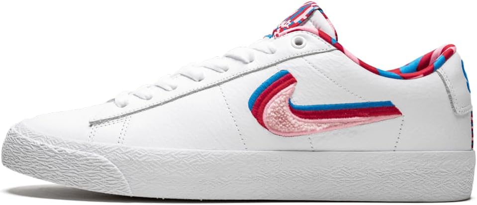 By parra nike Clearance