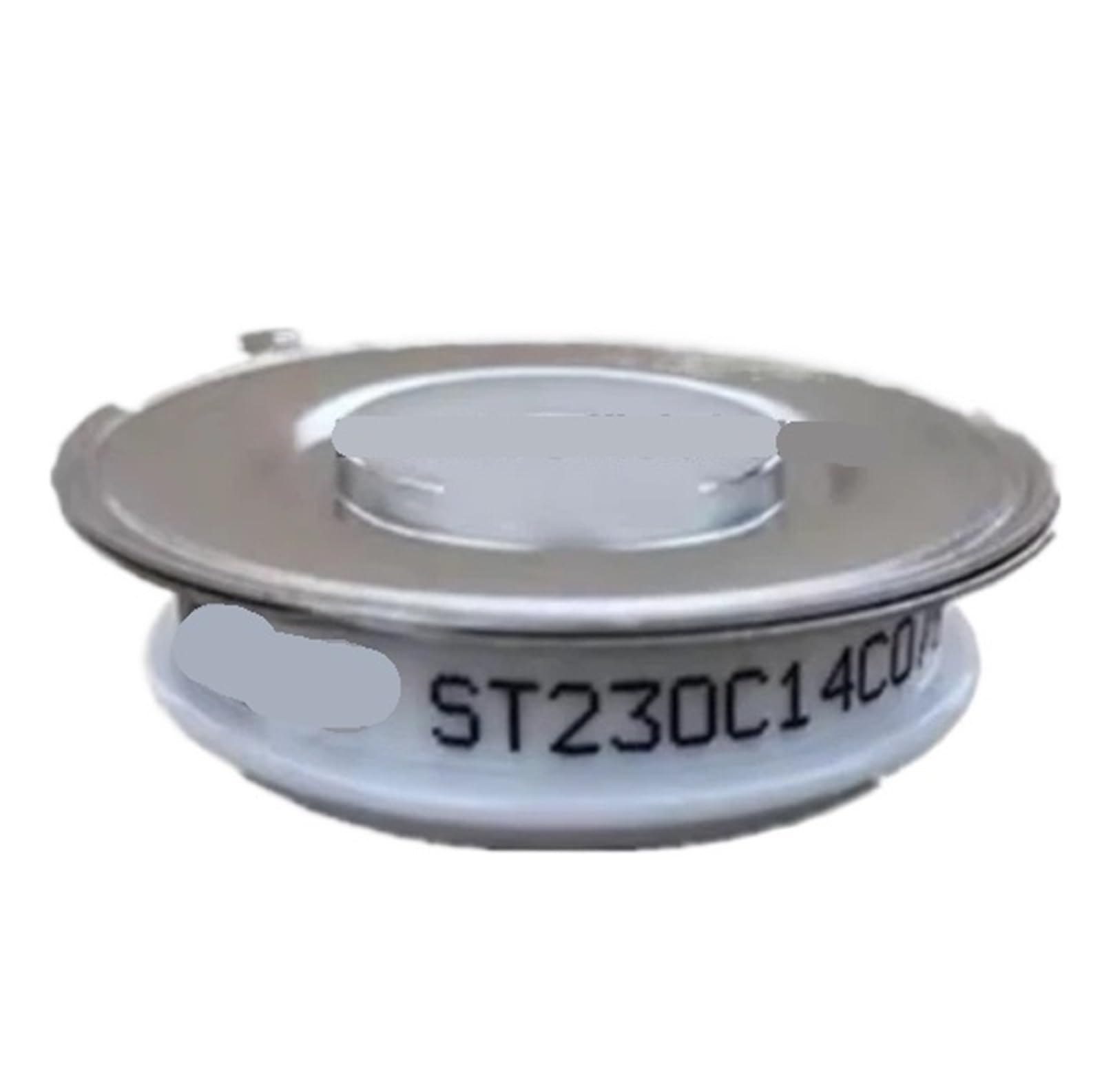 Composant thyristor ST230C14CO pour pont redresseur ST230C12CO ST230C16CO