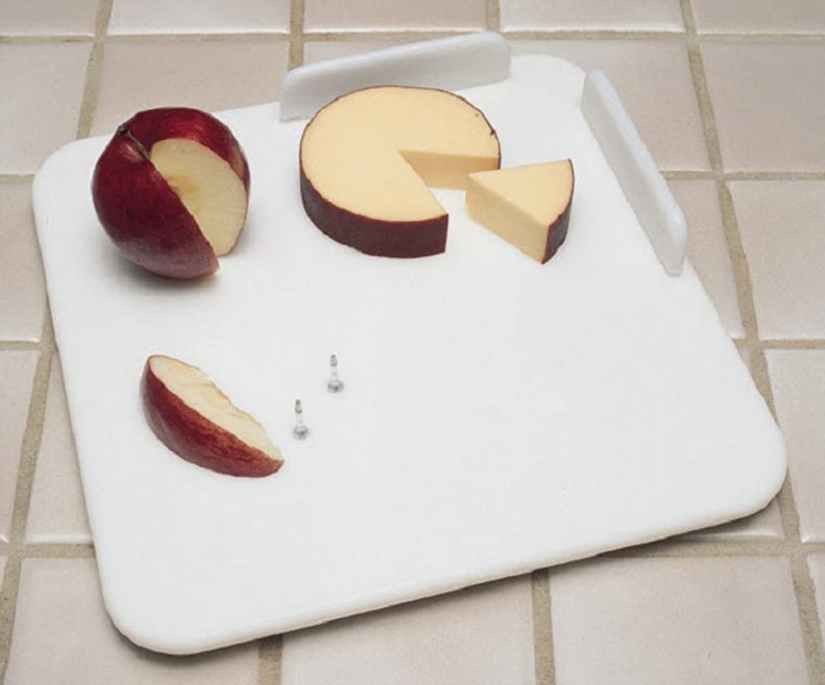 tablas de cortar adaptativas (tamaño = L)