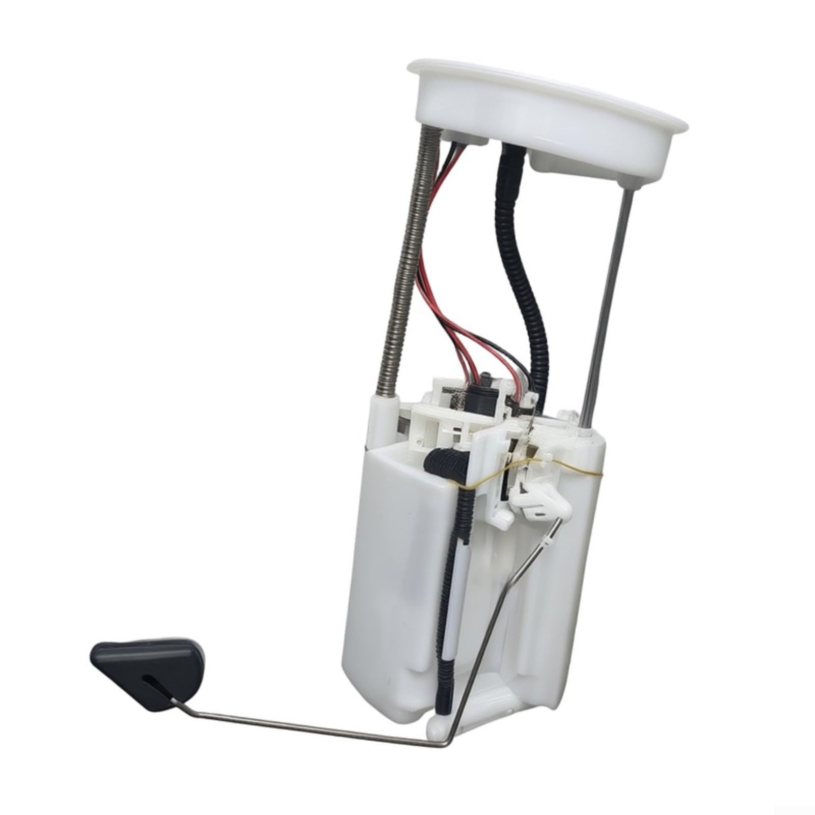 Pompa Carburante 17045-S9A-A00 Per Honda CR-V 2.4L 2002-2006, Gruppo Pompa Carburante Sostituzione Diretta In Plastica, Facile Installazione Senza Programmazione, Su Misura Per Il Vostro Veicolo