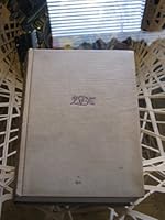 The Unknown Quantity, , Drag the Dark, and with Murder for Some B000CSCIIC Book Cover