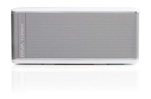 riva rtx01s turbo x bluetooth speaker