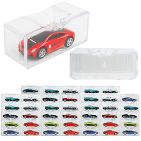 ay⭐︎⭐︎＊・オールブラック・エンボス・ディスプレーBOX Cool Style：N-BOX