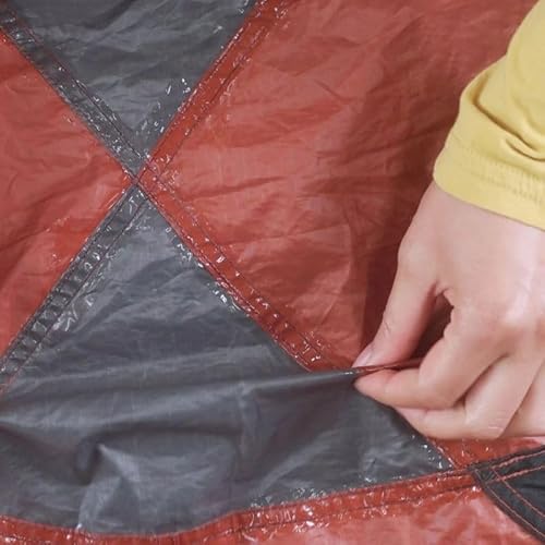 image for GEAR AID Seam Grip WP Waterproof Sealant and Adhesive for Jackets, Ten