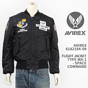 51Zl8Yk15IL._AC_UY350_.jpg 51Zl8Yk15IL._AC_UY350_.jpg