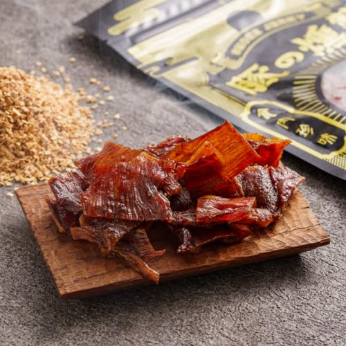 ˂̂ |[NW[L[ (30g) ؂̊ LY  ܂ BBQ Lv