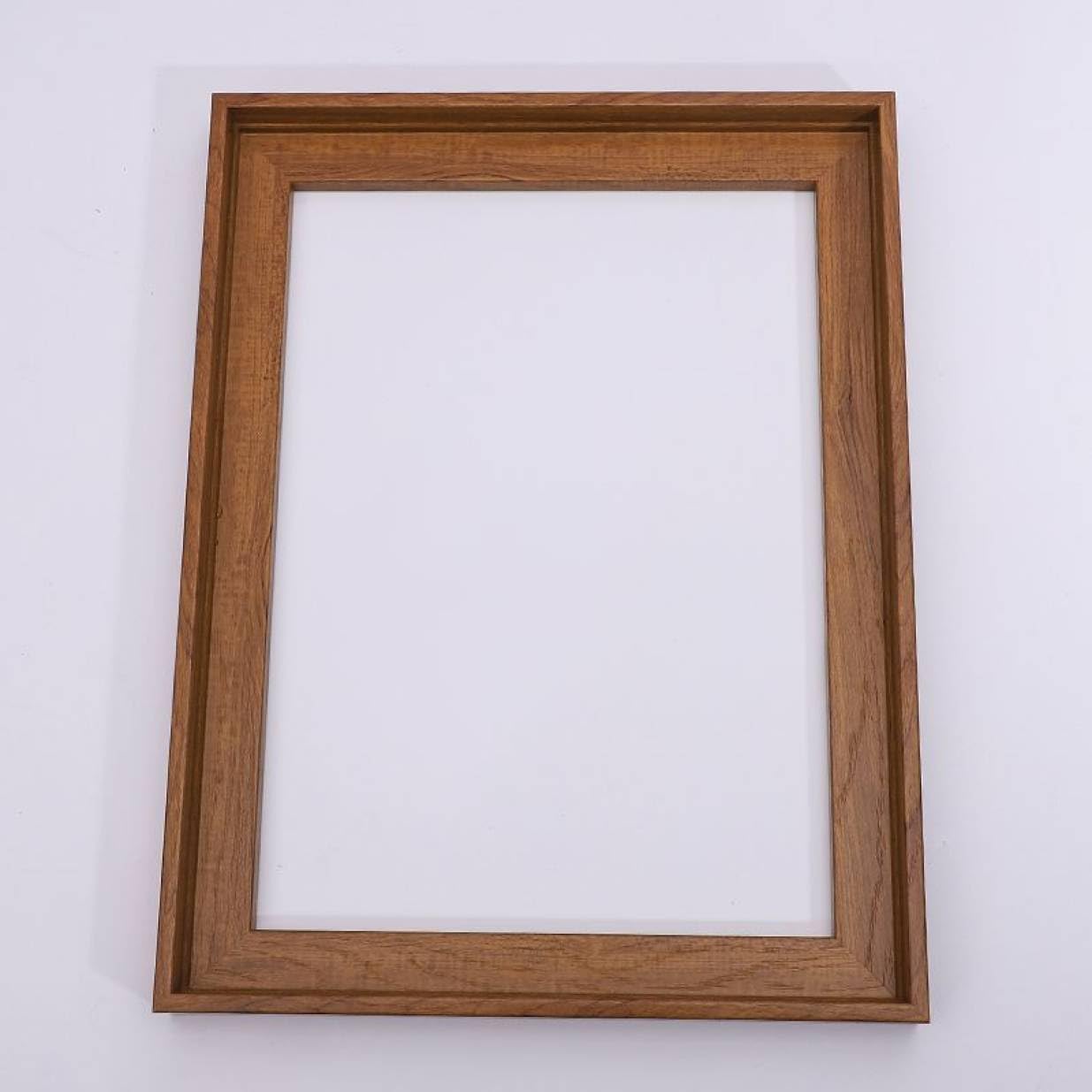 Amazon.co.jp: [LSDZW] 木製 フォトフレーム 25*30cm ポスターフレーム