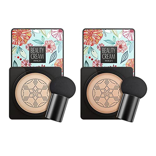 Enakshi® 20g Make-up Foundation Moisturizing BB Cream Spots Concealer Natural Color|Health & Beauty | Makeup | Face | BB, CC & Alphabet Creams 3 51Zl9KYUtQL. SL500