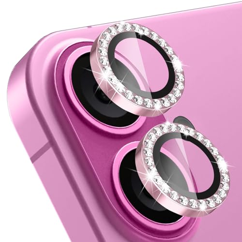 LanQii JJo[ p iPhone 17 Ή/p iPhone 16 Ή/p iPhone 16 PlusΉ YJo[ _Ch JtB YیtB _ChKX+A~O KChgt 9Hdx