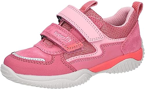 Sneaker Mädchen 32