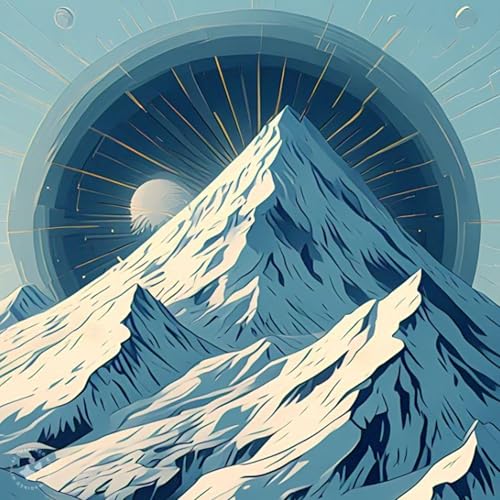 EL FIN DEL MUNDO cover art