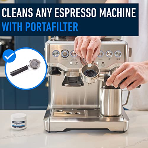 Reviews de Costo de Cafetera del mes. 28 Costo de Cafetera marca Essential Values (3)