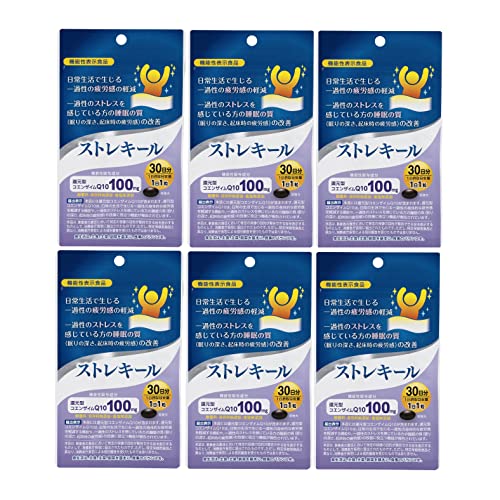 siwXPA XgL[ i6܁j 6 y@\\Hiz 30 J̌y XgX ̎ J̉P Ҍ^RGUCQ10 XN AX^LT`